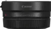 Canon EF-EOS R Adapter Produktbild-Vorschau 4