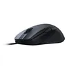Turtle Beach Pure SEL, Gaming-Maus Produktbild-Vorschau 4