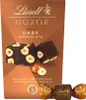 NUXOR Dark 150g Náhled obrázku produktu 1