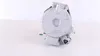 NISSENS 890871 10S17C Klimaanlage Klimakompressor PAG 46 Produktbild-Vorschau 3