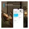 TP-Link Tapo P100 Mini Smart Wifi Smart Socket Pack 2 Produktbild-Vorschau 9