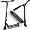 Apollo Stunt Scooter Freestyle Kickscooter Kinderroller Produktbild-Vorschau 1