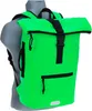 Rucksack Fahrradrucksack Plane Time Bag Evo 24 L Produktbild-Vorschau 18