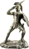 Dekofigur Skulptur Hector - 24 cm figur skulptur Produktbild-Vorschau 1