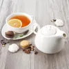 Orion Teekanne Teekessel mit Teetasse für die Zubereitung Produktbild-Vorschau 2