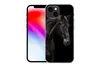 MuchoWow® Handyhülle Schutzhülle Hülle für iPhone 13 mini Produktbild-Vorschau 2