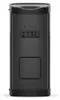 Audio systém, párty súprava Sony SRS-XP700 Náhľad obrázku produktu 5