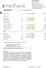 Darm Mikrobiom Basis Stuhltest 1 St Produktbild-Vorschau 7