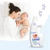 Lovela 5900627044270 Produktbild-Vorschau 3