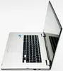 Asus Chromebook 15.6' FHD Intel Celeron RAM 8 GB RAM eMMC Podgląd zdjęcia produktu 2