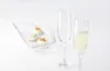 Sekt-Glas 6er-Set Ciao+ Leonardo Produktbild-Vorschau 12
