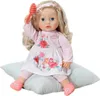 Zapf 709948 Baby Annabell Sophia 43cm Produktbild-Vorschau 8
