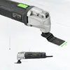 UNVOLLSTÄNDIG: GALAX PRO 260 W Schwingwerkzeug mit 40 Produktbild-Vorschau 2
