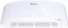 D-Link Switch 8-portowy 10/100/1000 DGS-1008D/E Podgląd zdjęcia produktu 9
