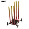 Msi 306-7Zwha11-L80 Msi Mag Corefrozr Aa13 Anteprima dell’immagine prodotto 8
