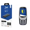 3MK ARC+, Nokia 3310 2017, 1 kusov Náhľad obrázku produktu 3