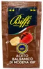 Aceto Balsamico 5ml - Gaia Produktbild-Vorschau 1
