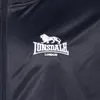 Tuta uomo regular fit PEMBER Dark Navy XL Lonsdale Anteprima dell’immagine prodotto 16