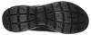 Skechers Obuv Summits, 12980BBK Náhľad obrázku produktu 23