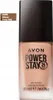 AVON Power Stay Fond de teint liquide longue tenue Warm Voir les images du produit 1
