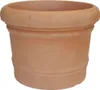 Scheurich 645-0TERRA Gefäß Venice 50 Ø 50x37,5cm, Produktbild-Vorschau 2