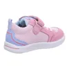 Ricosta Ebbo Weite M Lauflernschuh Rosa Produktbild-Vorschau 9