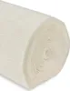 Krepový papier 50 x 250 cm, 180 g, biely – Alfa Pastello Náhľad obrázku produktu 1