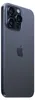 Apple iPhone 15 Pro, 15,5 cm (6,1 inch), 2556 x 1179 Productafbeelding-voorbeeld 18