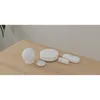 Ezviz EZVIZ Home Sensor Kit Kit di sicurezza per la casa Anteprima dell’immagine prodotto 13
