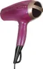 A pink Remington hair dryer is shown against a white background. Podgląd zdjęcia produktu