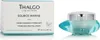 Thalgo Source Marine Hydrating Melting Cream 50 ml Podgląd zdjęcia produktu 2