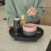 -Zeremonie-Matcha-Tee Moya Matcha Premium, 30 g Produktbild-Vorschau 2