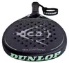 Dunlop Galactica Pro LS 2025 Productafbeelding-voorbeeld 4
