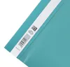 Oxford 100742147, Präsentationsmappe, A4, Polypropylen Produktbild-Vorschau 6