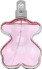 Tous LoveMe Eau de Parfum 90ml Anteprima dell’immagine prodotto 2