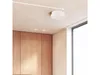 Smartwares® Smartwares® Rauchmelder mit austauschbarer Produktbild-Vorschau 11