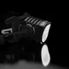 Latarka czołowa Silva Exceed 4X LED 2000 lumenów (+) Podgląd zdjęcia produktu 8