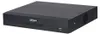 Dahua Technology WizSense NVR4108HS-EI, 8 Kanäle, 3840 x Produktbild-Vorschau 12