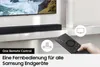 Samsung HW-C460G C-Soundbar mit Subwoofer Produktbild-Vorschau 7