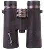 BRESSER Condor 10x42 Jumelles à prismes en toit avec Voir les images du produit 9