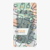 kwmobile Handyhülle für Google Pixel 10 Pro Hülle - weiches Produktbild-Vorschau 7