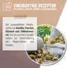 REAVET Magen & Darm Tropfen für Hunde 100ml I Darmsanierung Produktbild-Vorschau 2