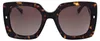 Brillen Dsquared2 d20063s08653h Produktbild-Vorschau 7