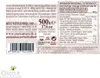 Pici 500 gr Pastificio Toscano Morelli Produktbild-Vorschau 5