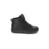 Big Star Schuhe Mm374014, INT1887A Produktbild-Vorschau 2