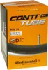Continental Fahrradschlauch 26 Zoll Dunlopventil Produktbild-Vorschau 15
