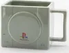 GB eye 3D Console, Pojedyńczy, 0,325 l, Wielobarwny, Kubek, Podgląd zdjęcia produktu 10