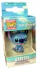 Disney, Lilo & Stitch - Stitch - Llavero Funko Pocket POP! Vista previa de la imagen del producto 8
