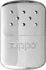 Zippo 'Handwarmer', schwarz Produktbild-Vorschau 15