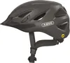 Casque Urbain Abus 89186 - URBAN-I 3.0 MIPS TITAN M Voir les images du produit 2
